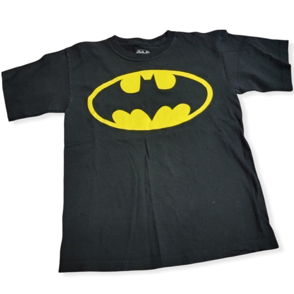 Marvel Batman Shirt L10/12